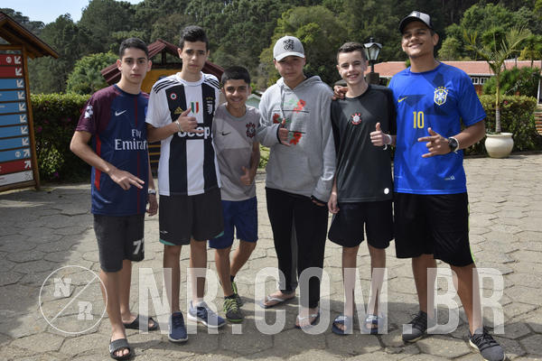 Buy your photos of the eventNR Fun - 22 A 26/08/18 on Fotop