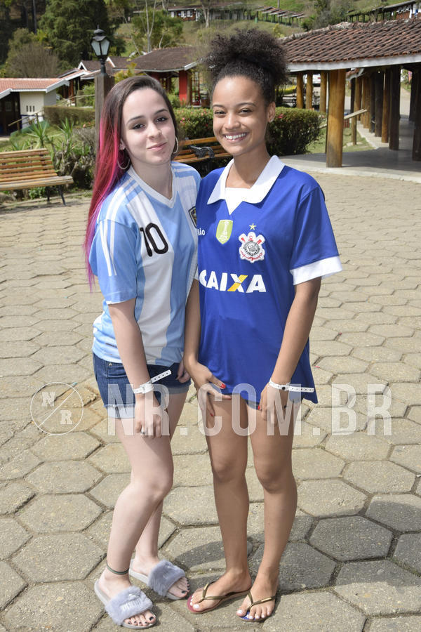 Buy your photos of the eventNR Fun - 22 A 26/08/18 on Fotop