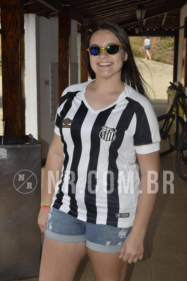 Buy your photos of the eventNR Fun - 22 A 26/08/18 on Fotop