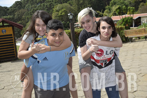 Buy your photos of the eventNR Fun - 22 A 26/08/18 on Fotop