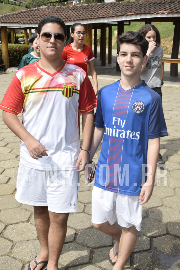 Buy your photos of the eventNR Fun - 22 A 26/08/18 on Fotop