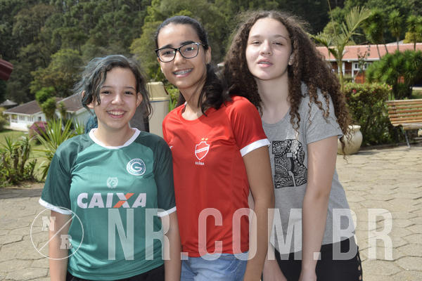 Buy your photos of the eventNR Fun - 22 A 26/08/18 on Fotop