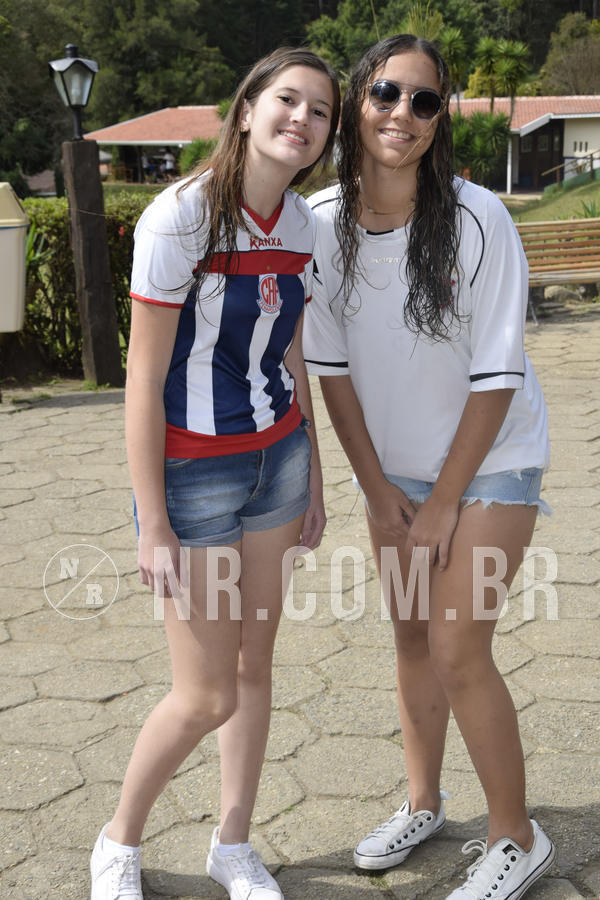 Buy your photos of the eventNR Fun - 22 A 26/08/18 on Fotop