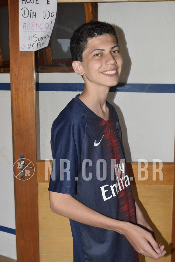 Buy your photos of the eventNR Fun - 22 A 26/08/18 on Fotop