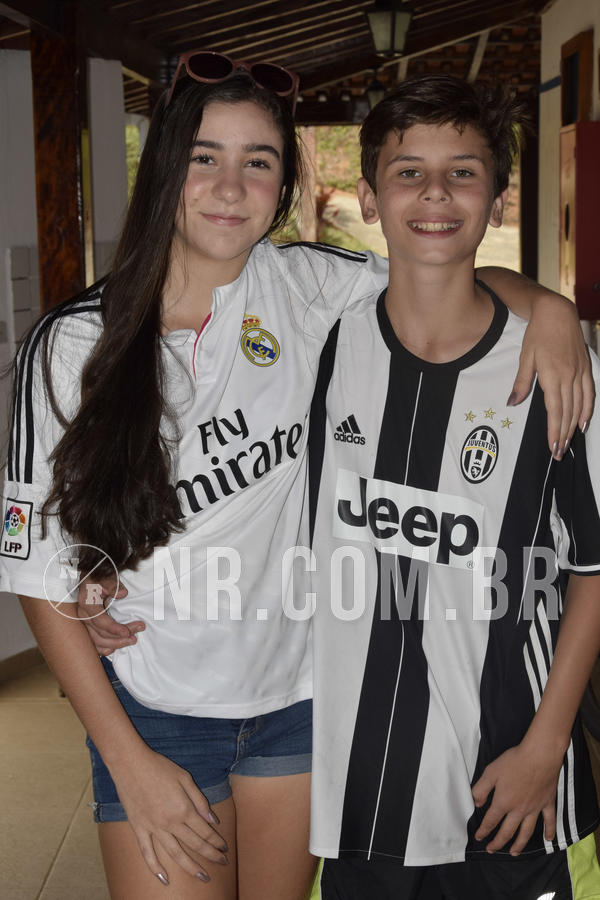 Buy your photos of the eventNR Fun - 22 A 26/08/18 on Fotop