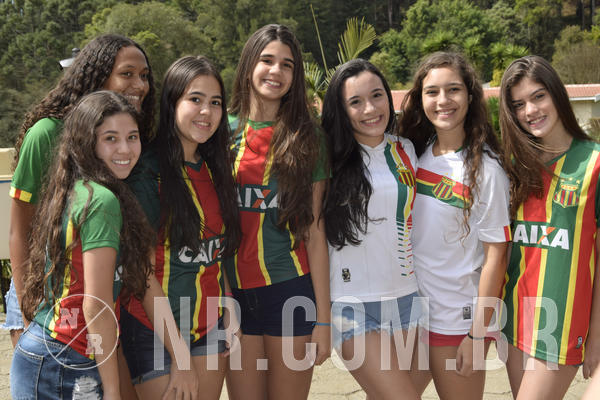 Buy your photos of the eventNR Fun - 22 A 26/08/18 on Fotop