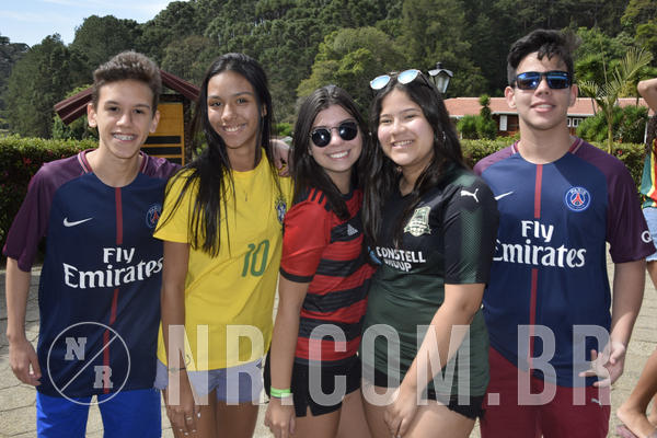 Buy your photos of the eventNR Fun - 22 A 26/08/18 on Fotop