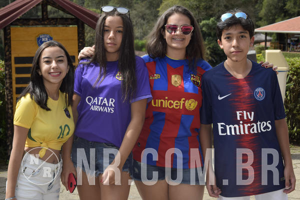 Buy your photos of the eventNR Fun - 22 A 26/08/18 on Fotop