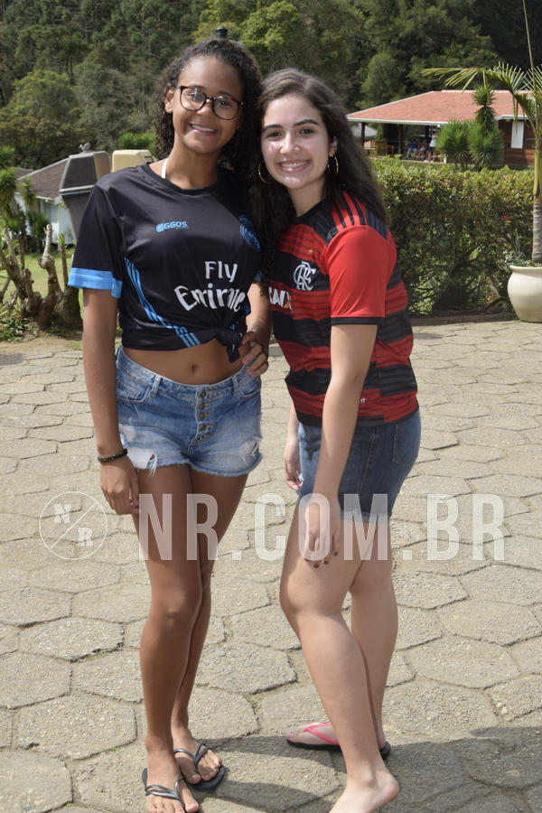 Buy your photos of the eventNR Fun - 22 A 26/08/18 on Fotop