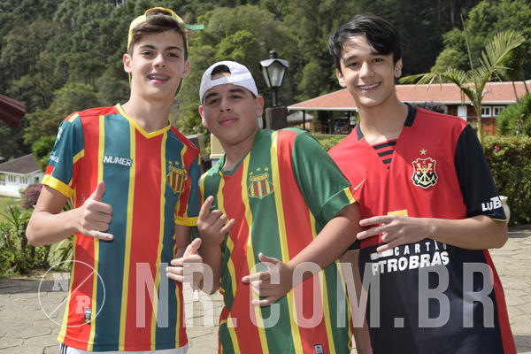 Buy your photos of the eventNR Fun - 22 A 26/08/18 on Fotop