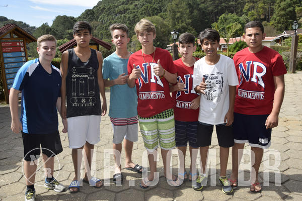 Buy your photos of the eventNR Fun - 22 A 26/08/18 on Fotop