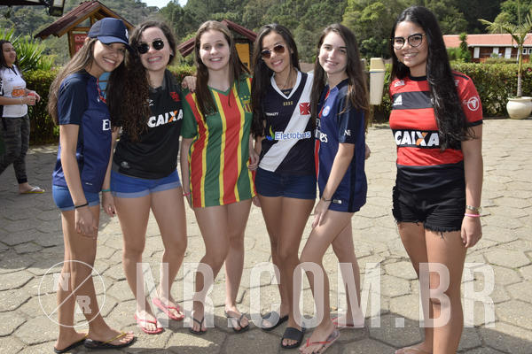 Buy your photos of the eventNR Fun - 22 A 26/08/18 on Fotop