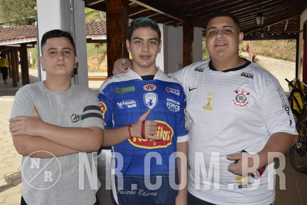 Buy your photos of the eventNR Fun - 22 A 26/08/18 on Fotop