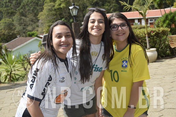 Buy your photos of the eventNR Fun - 22 A 26/08/18 on Fotop