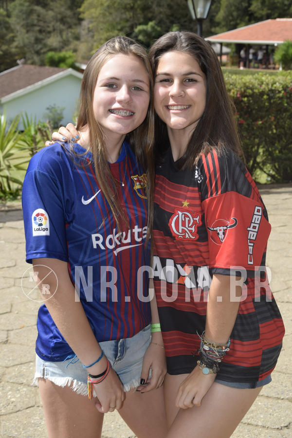 Buy your photos of the eventNR Fun - 22 A 26/08/18 on Fotop