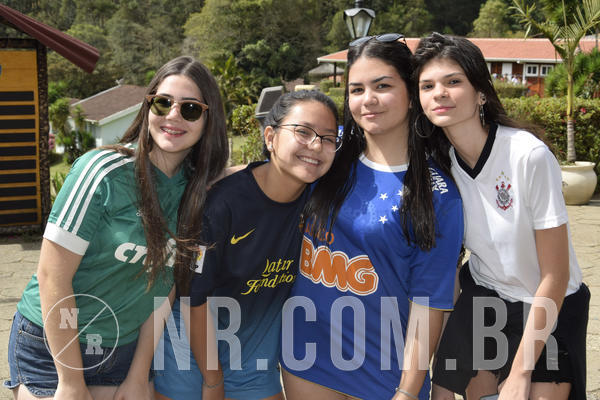 Buy your photos of the eventNR Fun - 22 A 26/08/18 on Fotop