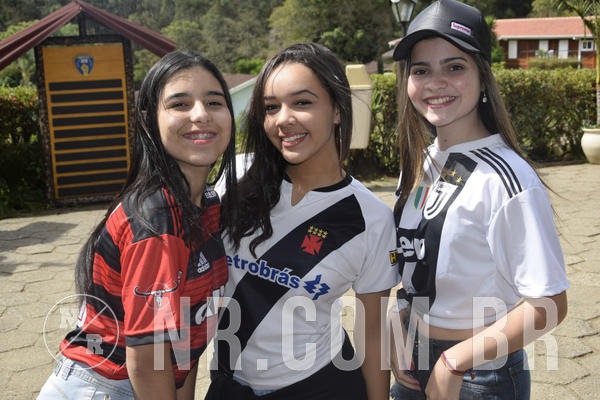 Buy your photos of the eventNR Fun - 22 A 26/08/18 on Fotop