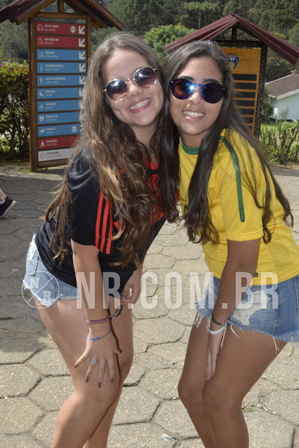 Buy your photos of the eventNR Fun - 22 A 26/08/18 on Fotop