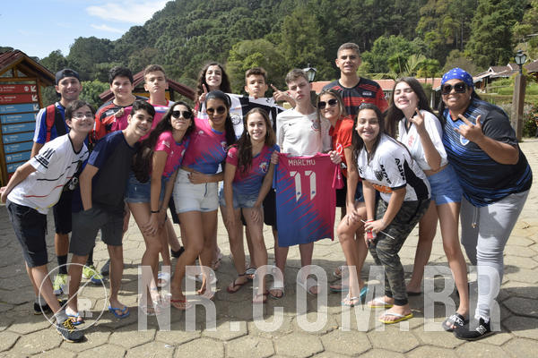 Buy your photos of the eventNR Fun - 22 A 26/08/18 on Fotop