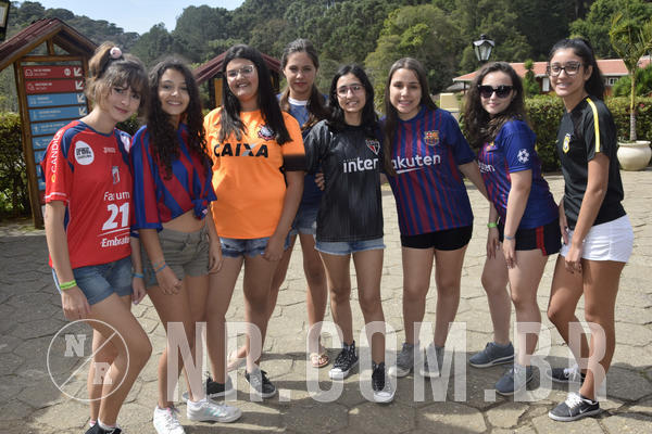 Buy your photos of the eventNR Fun - 22 A 26/08/18 on Fotop