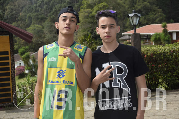 Buy your photos of the eventNR Fun - 22 A 26/08/18 on Fotop