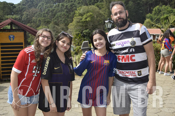 Buy your photos of the eventNR Fun - 22 A 26/08/18 on Fotop