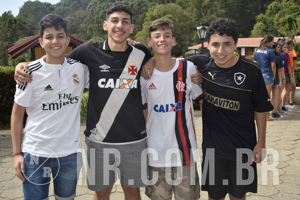 Buy your photos of the eventNR Fun - 22 A 26/08/18 on Fotop