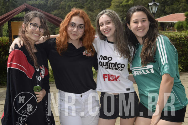 Buy your photos of the eventNR Fun - 22 A 26/08/18 on Fotop