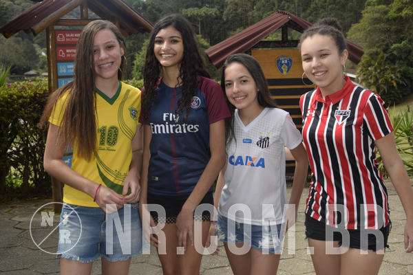 Buy your photos of the eventNR Fun - 22 A 26/08/18 on Fotop