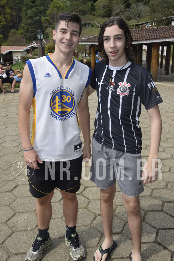 Buy your photos of the eventNR Fun - 22 A 26/08/18 on Fotop