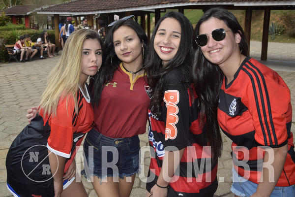 Buy your photos of the eventNR Fun - 22 A 26/08/18 on Fotop