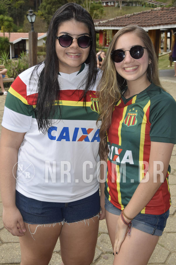 Buy your photos of the eventNR Fun - 22 A 26/08/18 on Fotop