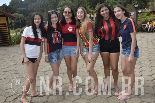 Buy your photos of the eventNR Fun - 22 A 26/08/18 on Fotop