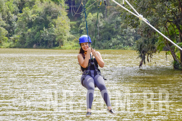 Buy your photos of the eventNR Fun - 22 A 26/08/18 on Fotop