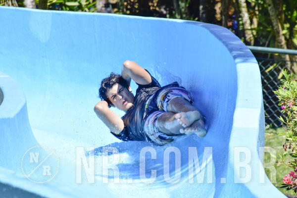 Buy your photos of the eventNR Fun - 22 A 26/08/18 on Fotop