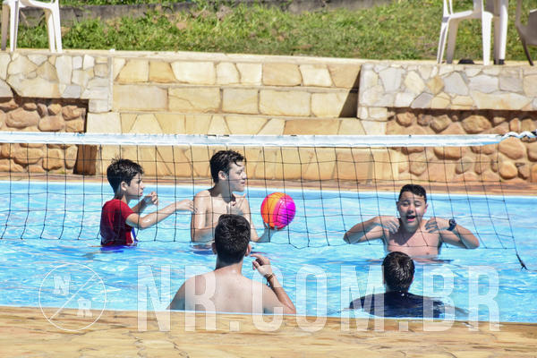 Buy your photos of the eventNR Fun - 22 A 26/08/18 on Fotop