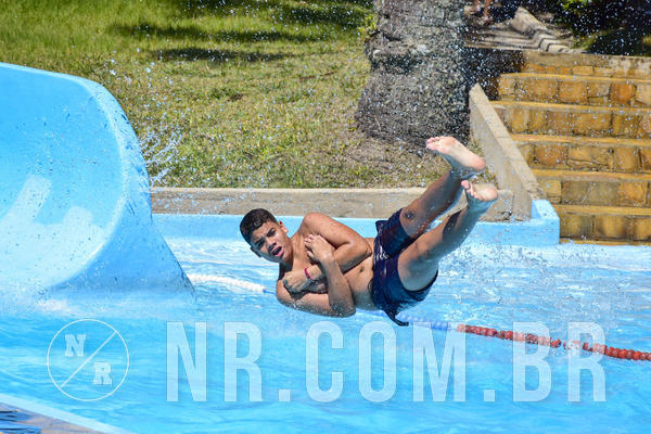 Buy your photos of the eventNR Fun - 22 A 26/08/18 on Fotop