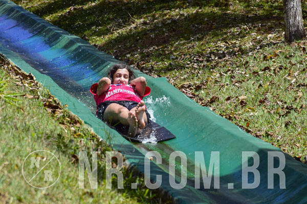 Buy your photos of the eventNR Fun - 22 A 26/08/18 on Fotop