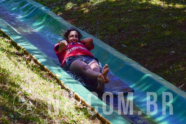 Buy your photos of the eventNR Fun - 22 A 26/08/18 on Fotop