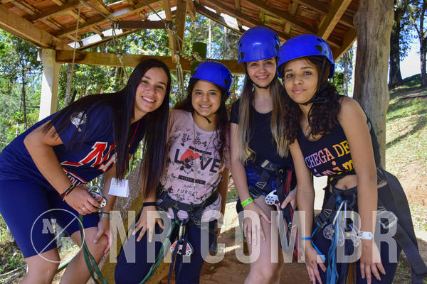 Buy your photos of the eventNR Fun - 22 A 26/08/18 on Fotop