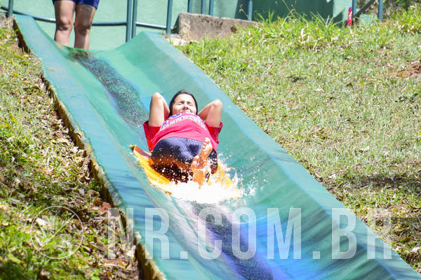 Buy your photos of the eventNR Fun - 22 A 26/08/18 on Fotop