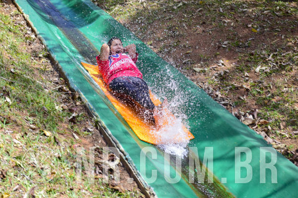 Buy your photos of the eventNR Fun - 22 A 26/08/18 on Fotop