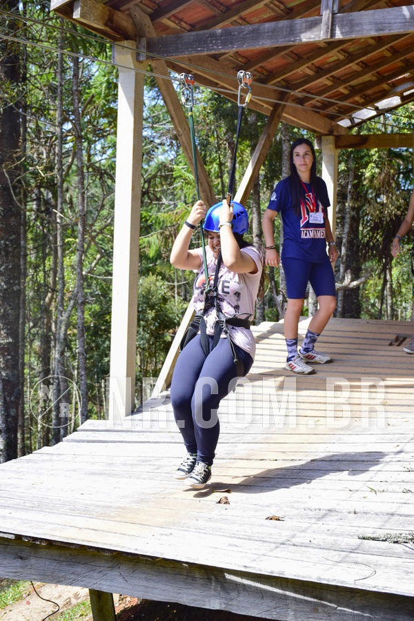 Buy your photos of the eventNR Fun - 22 A 26/08/18 on Fotop