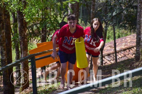 Buy your photos of the eventNR Fun - 22 A 26/08/18 on Fotop