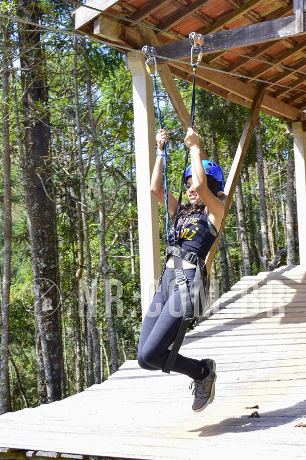 Buy your photos of the eventNR Fun - 22 A 26/08/18 on Fotop