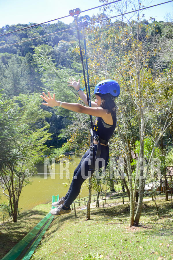 Buy your photos of the eventNR Fun - 22 A 26/08/18 on Fotop