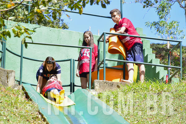 Buy your photos of the eventNR Fun - 22 A 26/08/18 on Fotop