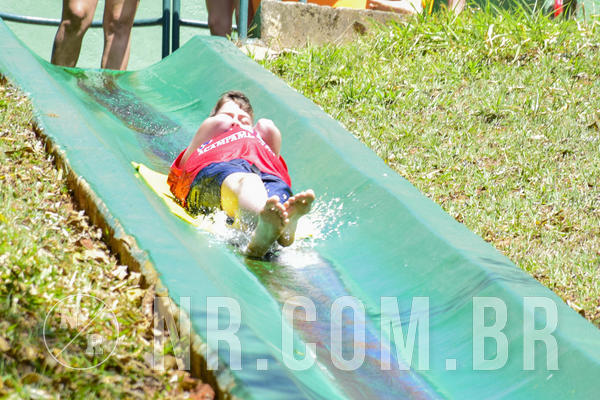 Buy your photos of the eventNR Fun - 22 A 26/08/18 on Fotop