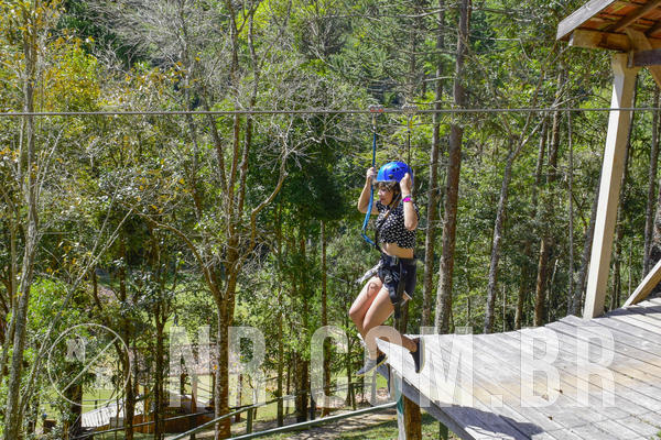 Buy your photos of the eventNR Fun - 22 A 26/08/18 on Fotop