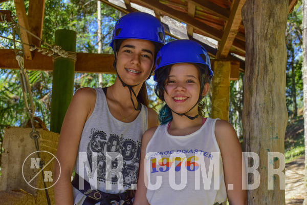 Buy your photos of the eventNR Fun - 22 A 26/08/18 on Fotop